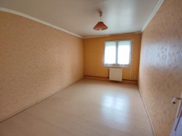 Maison a vendre Sotteville-lès-Rouen 76300 Seine-Maritime 71 m2 3 pièces 199000 euros