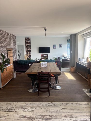 Maison a vendre Changé 72560 Sarthe 150 m2 5 pièces 262000 euros