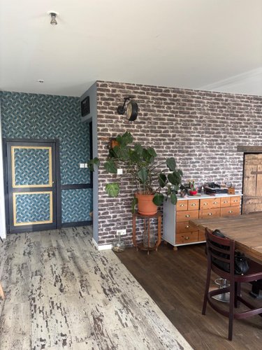 Maison a vendre Changé 72560 Sarthe 150 m2 5 pièces 262000 euros