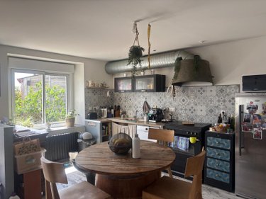 Maison a vendre Changé 72560 Sarthe 150 m2 5 pièces 262000 euros