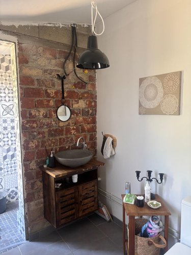 Maison a vendre Changé 72560 Sarthe 150 m2 5 pièces 262000 euros