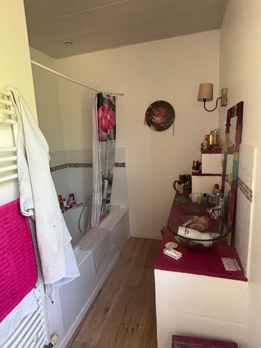 Maison a vendre Changé 72560 Sarthe 150 m2 5 pièces 262000 euros