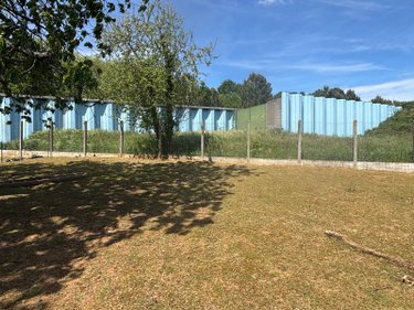 Maison a vendre Changé 72560 Sarthe 150 m2 5 pièces 262000 euros