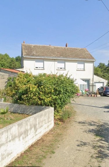 Maison a vendre Changé 72560 Sarthe 150 m2 5 pièces 262000 euros
