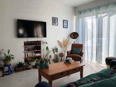 Maison a vendre Changé 72560 Sarthe 150 m2 5 pièces 262000 euros