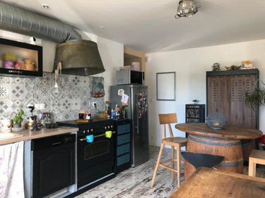 Maison a vendre Changé 72560 Sarthe 150 m2 5 pièces 262000 euros