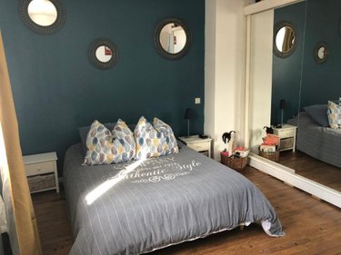 Maison a vendre Changé 72560 Sarthe 150 m2 5 pièces 262000 euros