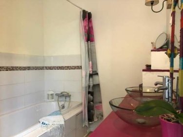 Maison a vendre Changé 72560 Sarthe 150 m2 5 pièces 262000 euros