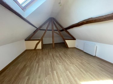 Maison a vendre Le Troncq 27110 Eure 125 m2 5 pièces 240000 euros