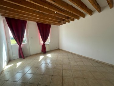 Maison a vendre Le Troncq 27110 Eure 125 m2 5 pièces 240000 euros