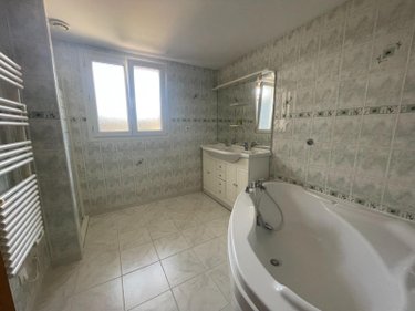 Maison a vendre Le Troncq 27110 Eure 125 m2 5 pièces 240000 euros