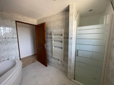 Maison a vendre Le Troncq 27110 Eure 125 m2 5 pièces 240000 euros