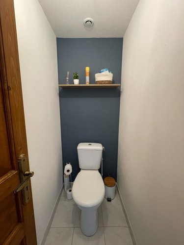 Maison a vendre Le Troncq 27110 Eure 125 m2 5 pièces 240000 euros