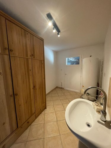 Maison a vendre Le Troncq 27110 Eure 125 m2 5 pièces 240000 euros