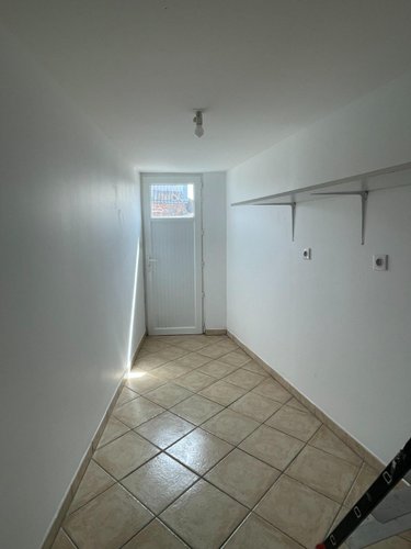 Maison a vendre Le Troncq 27110 Eure 125 m2 5 pièces 240000 euros