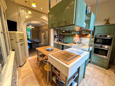 Maison a vendre Dijon 21000 Côte-d'Or 310 m2 12 pièces 2150000 euros