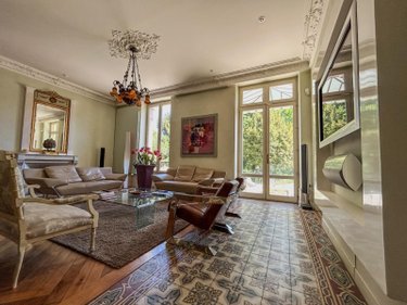 Maison a vendre Dijon 21000 Côte-d'Or 310 m2 12 pièces 2150000 euros