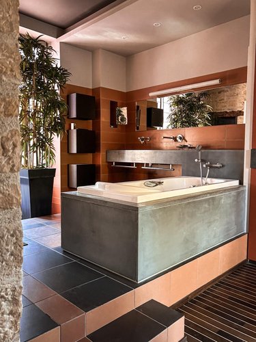 Maison a vendre Dijon 21000 Côte-d'Or 310 m2 12 pièces 2150000 euros