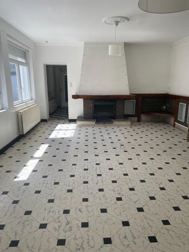 Location maison Arnèke 59285 Nord 159 m2 6 pièces 800 euros
