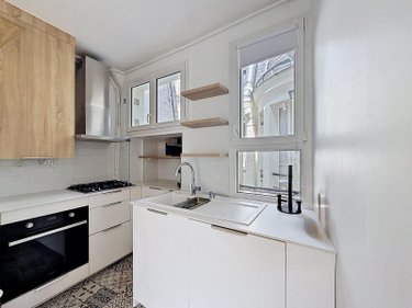 Appartement a vendre Paris 7e arrondissement 75007 Paris 64 m2 4 pièces 1352000 euros