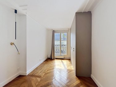 Appartement a vendre Paris 7e arrondissement 75007 Paris 64 m2 4 pièces 1352000 euros