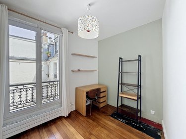 Appartement a vendre Paris 7e arrondissement 75007 Paris 64 m2 4 pièces 1352000 euros