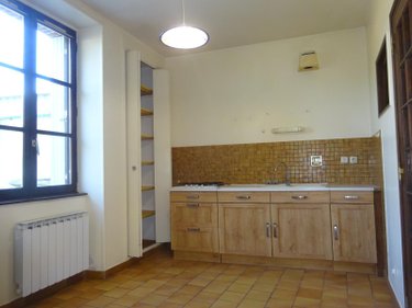 Maison a vendre Nogent-le-Rotrou 28400 Eure-et-Loir 69 m2 3 pièces 95400 euros