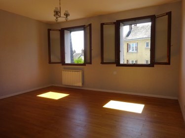 Maison a vendre Nogent-le-Rotrou 28400 Eure-et-Loir 69 m2 3 pièces 95400 euros