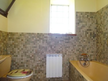 Maison a vendre Nogent-le-Rotrou 28400 Eure-et-Loir 69 m2 3 pièces 95400 euros