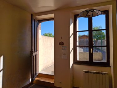 Maison a vendre Nogent-le-Rotrou 28400 Eure-et-Loir 69 m2 3 pièces 95400 euros