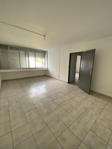 Appartement a vendre Saint-Denis 97400 Réunion 72 m2 3 pièces 158000 euros