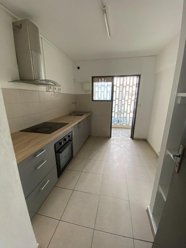 Appartement a vendre Saint-Denis 97400 Réunion 72 m2 3 pièces 158000 euros