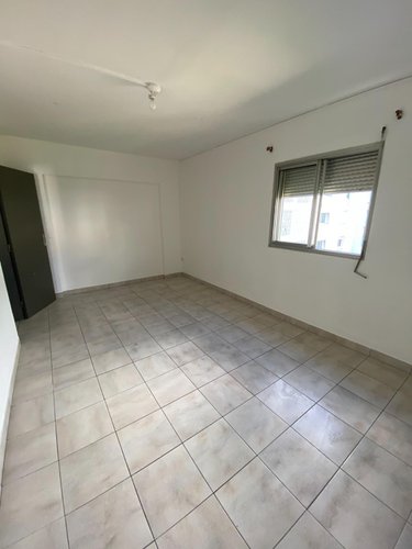 Appartement a vendre Saint-Denis 97400 Réunion 72 m2 3 pièces 158000 euros