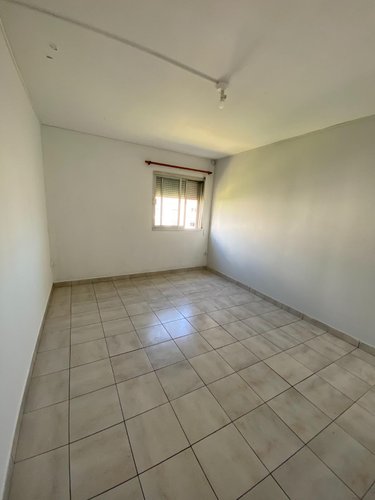 Appartement a vendre Saint-Denis 97400 Réunion 72 m2 3 pièces 158000 euros