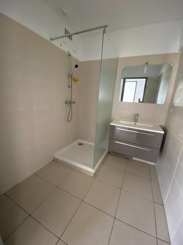 Appartement a vendre Saint-Denis 97400 Réunion 72 m2 3 pièces 158000 euros