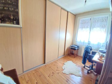 Maison a vendre Sotteville-lès-Rouen 76300 Seine-Maritime 78 m2 4 pièces 159900 euros