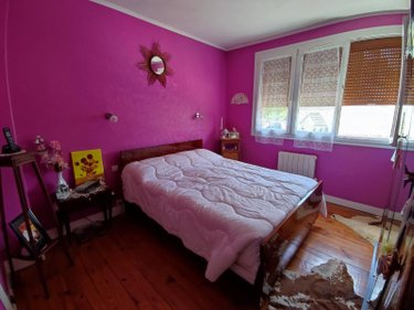 Maison a vendre Sotteville-lès-Rouen 76300 Seine-Maritime 78 m2 4 pièces 159900 euros