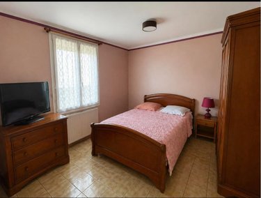 Maison a vendre Épothémont 10500 Aube 39 m2 2 pièces 44000 euros