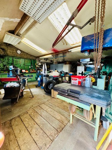 Maison a vendre Saint-Martin-lez-Tatinghem 62500 Pas-de-Calais 112 m2 4 pièces 166850 euros