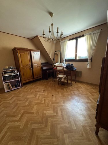 Maison a vendre Saint-Martin-lez-Tatinghem 62500 Pas-de-Calais 112 m2 4 pièces 166850 euros