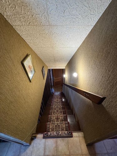 Maison a vendre Saint-Martin-lez-Tatinghem 62500 Pas-de-Calais 112 m2 4 pièces 166850 euros