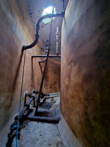 Divers a vendre Cherbourg-en-Cotentin 50100 Manche 114 m2  146000 euros