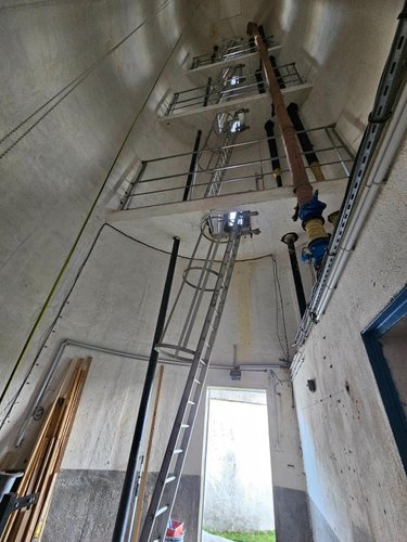 Divers a vendre Cherbourg-en-Cotentin 50100 Manche 114 m2  146000 euros