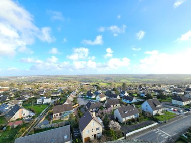 Divers a vendre Cherbourg-en-Cotentin 50100 Manche 114 m2  146000 euros