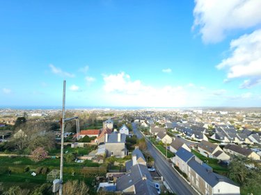 Divers a vendre Cherbourg-en-Cotentin 50100 Manche 114 m2  146000 euros