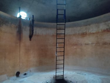 Divers a vendre Cherbourg-en-Cotentin 50100 Manche 114 m2  146000 euros