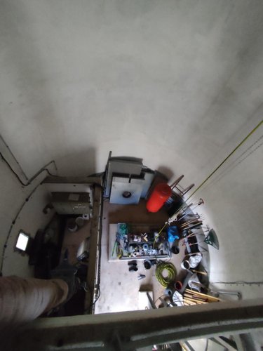 Divers a vendre Cherbourg-en-Cotentin 50100 Manche 114 m2  146000 euros