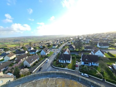 Divers a vendre Cherbourg-en-Cotentin 50100 Manche 114 m2  146000 euros