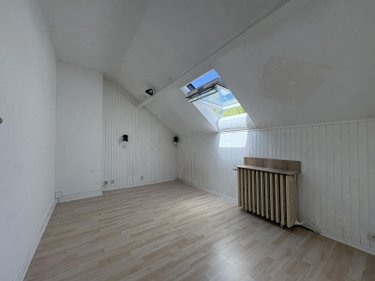 Maison a vendre Chartres 28000 Eure-et-Loir 90 m2 5 pièces 229900 euros