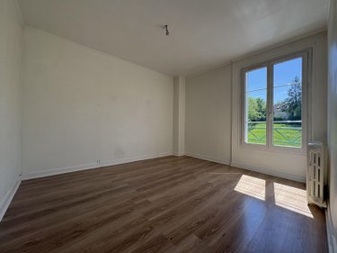 Maison a vendre Chartres 28000 Eure-et-Loir 90 m2 5 pièces 229900 euros